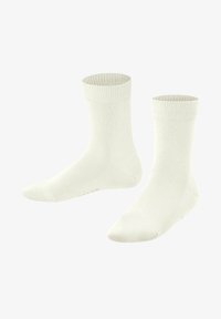 Носки Носки