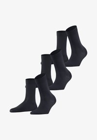 Носки Носки