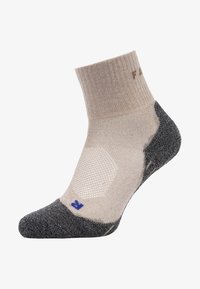 Спортивные носки Спортивные носки