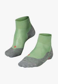 Спортивные носки