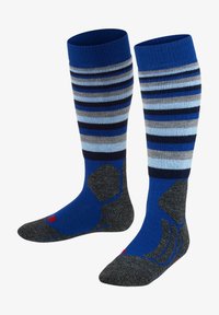 Носки Носки