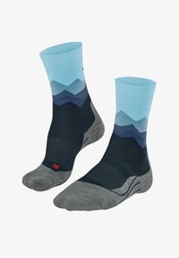 Спортивные носки Спортивные носки