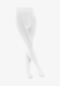 Колготки Колготки