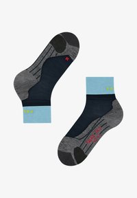 Спортивные носки Спортивные носки