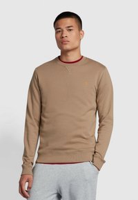 Толстовка Толстовка