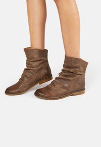 Ботильоны Ботильоны