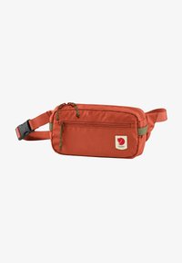 Сумка на пояс Сумка на пояс