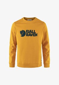 Спортивная кофта