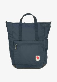 Рюкзак Рюкзак