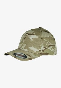 Кепка Кепка