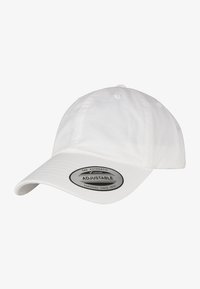 Кепка Кепка