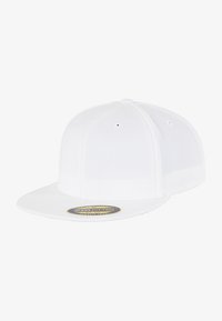 Кепка Кепка