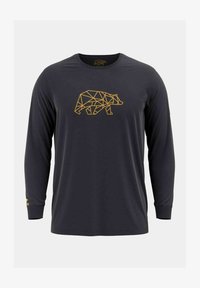 Лонгслив Лонгслив