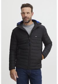 Зимняя куртка Зимняя куртка