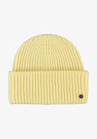 Головной убор Головной убор