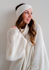 Головной убор Головной убор