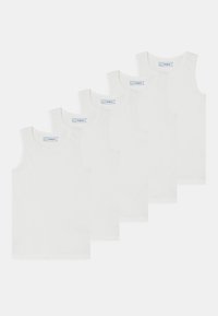 Детское нижнее белье