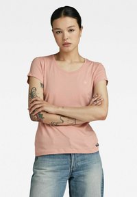 Майка Майка