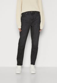 Широкие брюки Широкие брюки