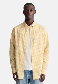 Рубашка Рубашка