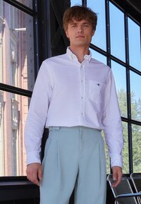 Рубашка Рубашка