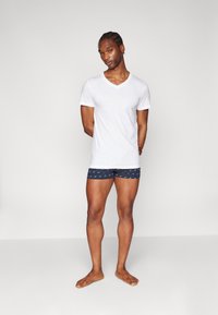 Футболка Футболка