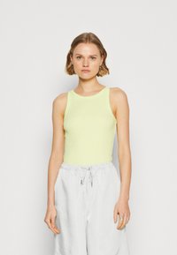 Майка-борцовка