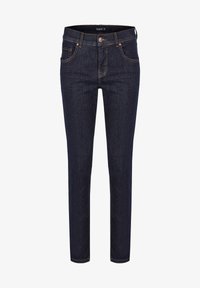 Узкие джинсы Узкие джинсы