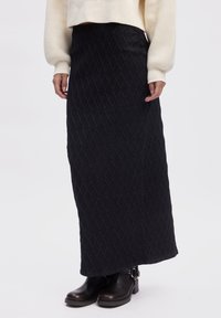 Летняя юбка