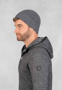 Шапка Шапка