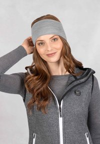 Головной убор Головной убор