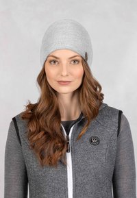 Шапка Шапка