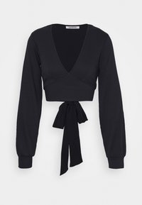 Майка Майка