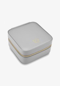 Папка для документов