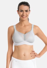 Бюстгальтер Бюстгальтер