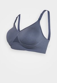 Белье для беременных