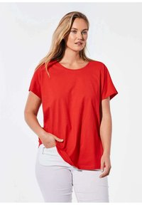 Футболка Футболка