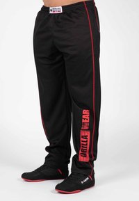 Спортивные штаны Спортивные штаны