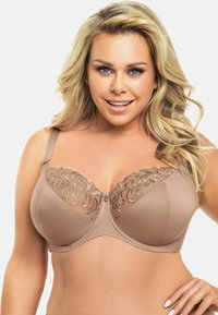 Бюстгальтер