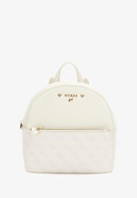 Рюкзак Рюкзак