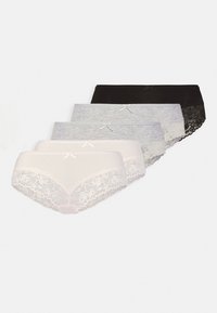 Слипы Слипы