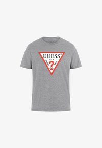 Футболка Футболка