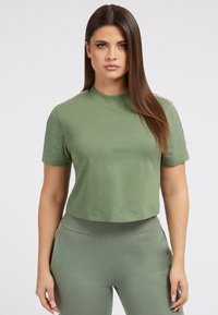 Спортивная майка Спортивная майка