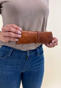 Папка для документов