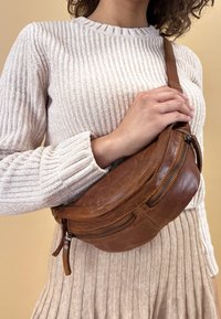 Сумка на пояс Сумка на пояс