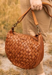 Сумка Сумка