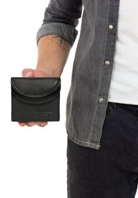 Кошелек Кошелек