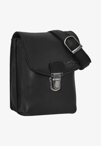 Сумка на пояс Сумка на пояс