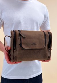 Косметичка