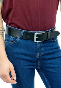 Ремень Ремень